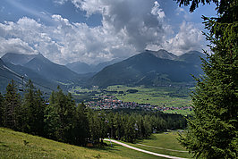 Ehrwald (1v9)_t.jpg